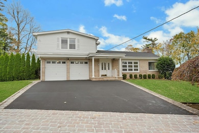 1 Echo Bay Place, New Rochelle, NY 10805 - photo 3