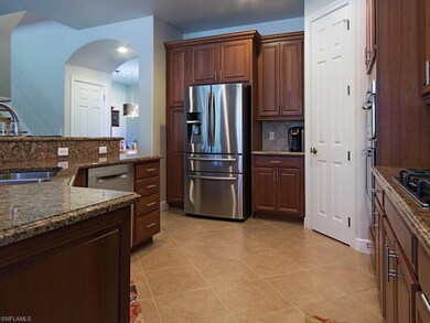 12655 Biscayne Ct, Naples, FL 34105 - photo 6