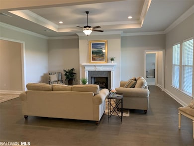 8710 Manley Rd, Fairhope, AL 36532 - photo 6