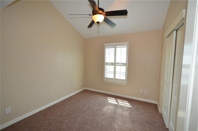 700 Danube Way, El Paso, TX 79928 - photo 6