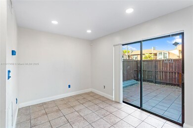 6241 SW 116th Place unit B, Miami, FL 33173 - photo 7