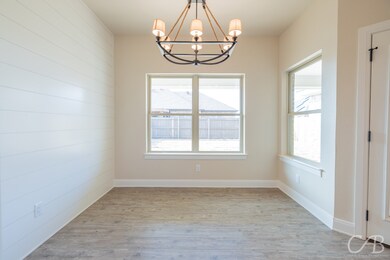 6566 Stadium Dr, Abilene, TX 79606 - photo 6