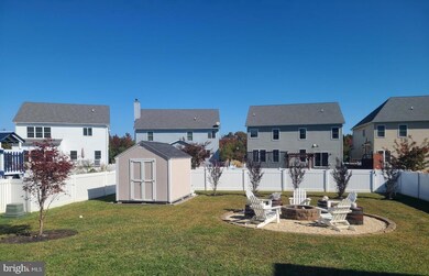 126 Anna Carol Dr, Stevensville, MD 21666 - photo 2