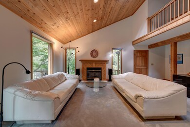 10 Lake View Rd, Great Barrington, MA 01230 - photo 4