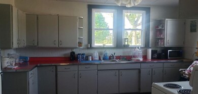 403 S Main St, Sharpsville, IN 46068 - photo 2