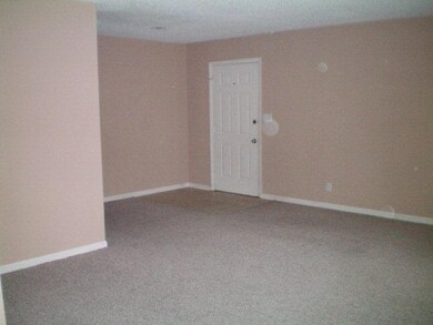 702 E Island Square Dr unit 702, St. Simons Island, GA 31522 - photo 7