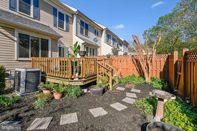 3643 Ransom Place, Alexandria, VA 22306 - photo 2