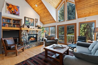 5 Eagle Bend Dr, Bigfork, MT 59911 - photo 4