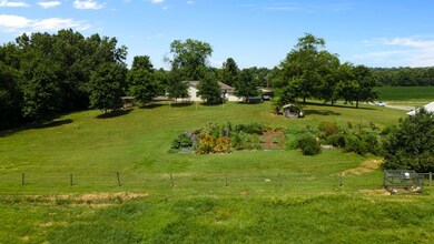 16314 State Highway K unit SY, Bloomfield, MO 63825 - photo 3