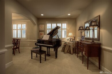 4312 68th Avenue Ct W, University Place, WA 98466 - photo 2