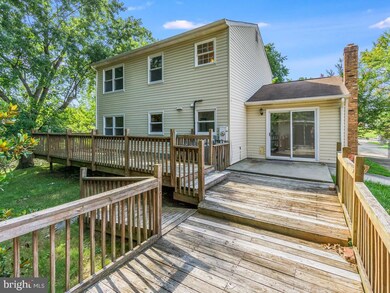 201 Pepper Tree Ln, Stafford, VA 22554 - photo 5