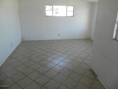 606 Living Room View