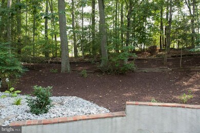 3174 Elm Ct, Triangle, VA 22172 - photo 5