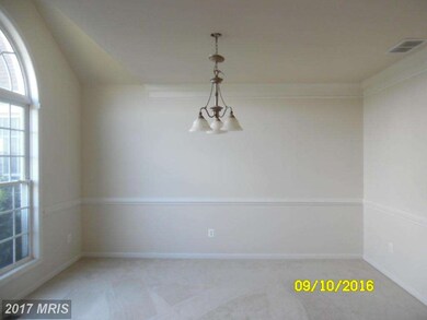 4 Park Vista Ct, Woodstock, MD 21163 - photo 7