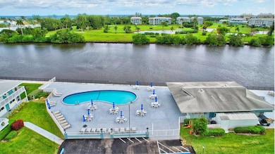 2430 S Federal Hwy unit 15, Boynton Beach, FL 33435 - photo 2