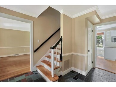 2620 Radstock Rd, Midlothian, VA 23113 - photo 4