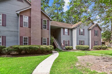 7945 Parklane Ct unit C, North Charleston, SC 29418 - photo 2