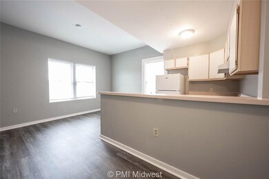 522 Fletcher Ave unit 205, Indianapolis, IN 46203 - photo 7