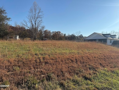 LOT 15 Buttercup Way, Newport, TN 37821 - photo 2