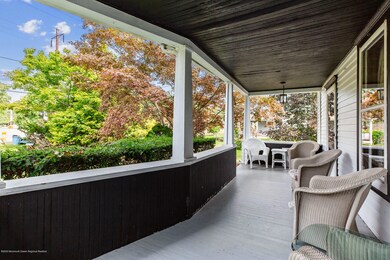 48 Main St, Helmetta, NJ35