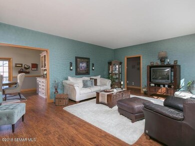217 Maple St E Dover MN 55929-MLS_Size-0
