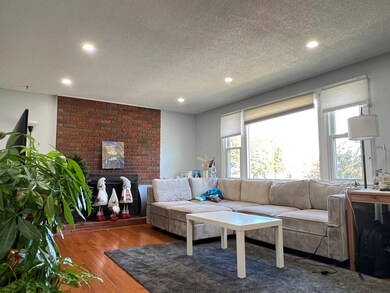 72 Baker St unit 2, Belmont, MA 02478 - photo 5