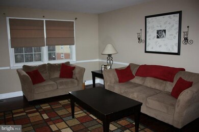 3605 Double Rock Ln, Parkville, MD 21234 - photo 2