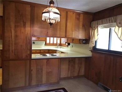 4040 Zion Church Rd, Concord, NC 28025 - photo 4