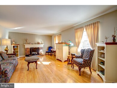 617 Amberley Rd, Wilmington, DE 19803 - photo 4