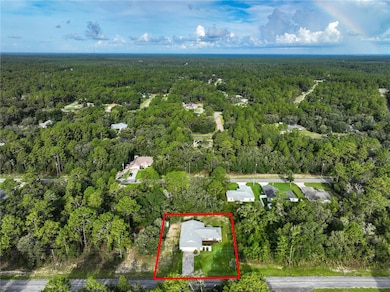 8384 N Trojan Dr, Citrus Springs, FL 34433 - photo 5