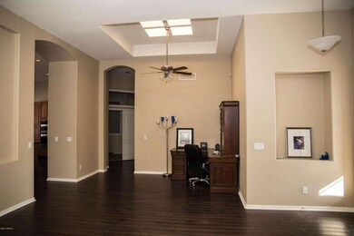 living room 2