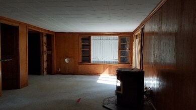 W8397 County Road Cc, Tomahawk, WI 54487 - photo 2