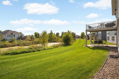 9085 Jade Ct N, Lake Elmo, MN 55042 - photo 7