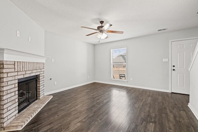 1074 Carib Loop W, Cordova, TN 38018 - photo 4