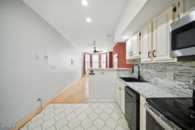 224 48th St unit 1G, Union City, NJ 07087 - photo 3