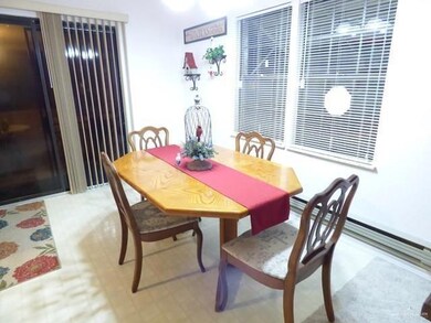 851 Kennard St, Donna, TX 78537 - photo 5