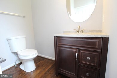 31 Persevere Dr, Stafford, VA 22554 - photo 6