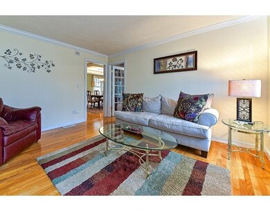 16 Timber Ledge Dr, Holliston, MA 01746 - photo 4