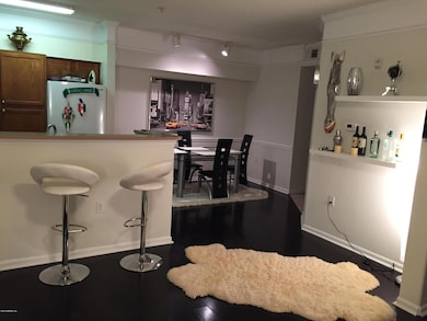 8550 Touchton Rd unit 118, Jacksonville, FL 32216 - photo 3