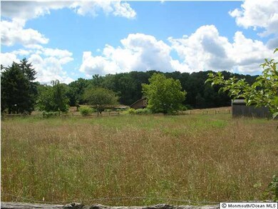 225 Casino Dr unit C, Wall Township, NJ 07727 - photo 3