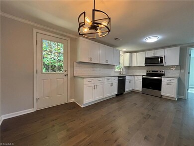 3727 N Carolina 66, King, NC 27021 - photo 4