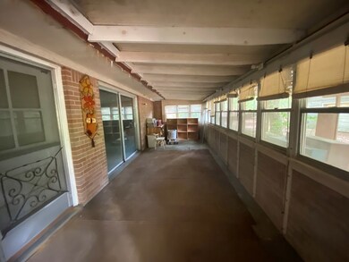 502 Burns Rd, Huntington, TX 75949 - photo 3