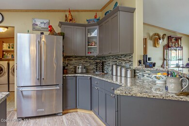 IntKitchen1