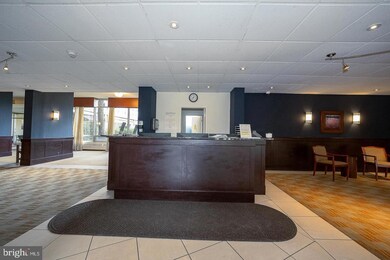 Radnor House unit 306, Bryn Mawr, PA 19010 - photo 6