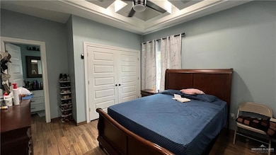 2501 Jessica Ave, Mission, TX 78574 - photo 3