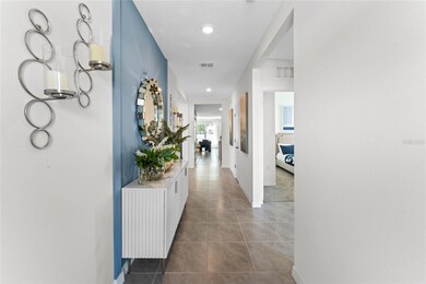 2774 House Finch Rd, Harmony, FL 34773 - photo 2