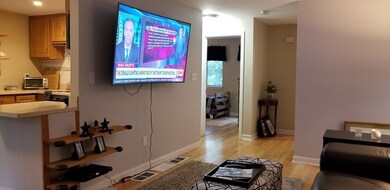 51 Meeting House Path unit 51, Ashland, MA 01721 - photo 6