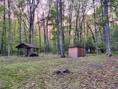 1300 Braley Pond Rd, Churchville, VA 24483 - photo 3