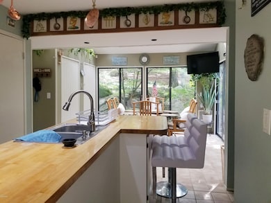 105 Summer Hill Rd, Hawley, PA 18428 - photo 4