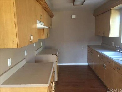 12601 Hunnewell Ave, Sylmar, CA 91342 - photo 6